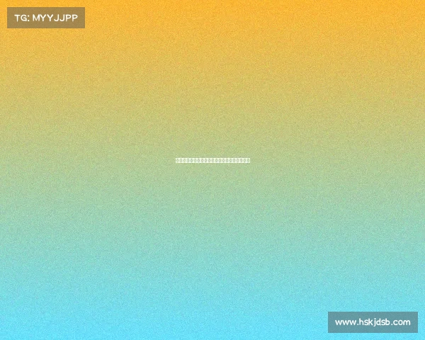 西甲射手榜最新排名:梅西与本泽马谁能称雄? 西甲射手榜最新排名:梅西与本泽马谁能称雄?