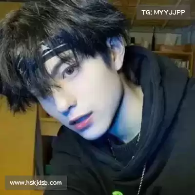 卓幸菁